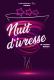 Humour - NUIT D'IVRESSE, de Josiane Balasko