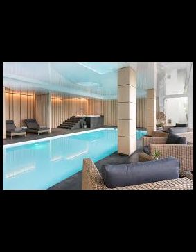 SEMINAIRE FRENCH CONNEXION 3/4 OCT