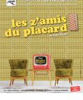 Les z’amis du placard