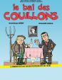 Le Bal des Couillons