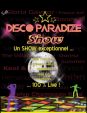 Disco Paradize Show