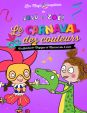 Lulu et Zoé : le carna...