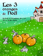 Les trois oranges de N...