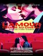 L'amour comme au ciném...