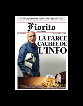 FIORITO