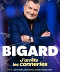 JEAN MARIE BIGARD - BEZIERS 2024