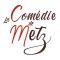 La comédie de Metz