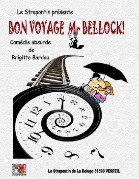 PASS BELLEVUE 2017 + DINER SPECTACL