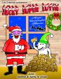 Jacky super lutin