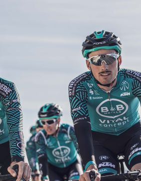 Tour de France 2020
