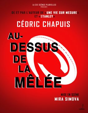 Au dessus de la mêlée