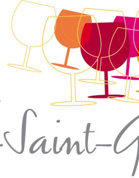 PASSE FESTIVAL SONS D'UNE NUITS D'E