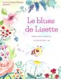 Le blues de Lisette