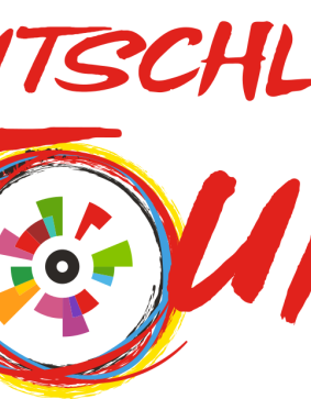Tour d'Allemagne