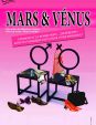 Mars & Vénus