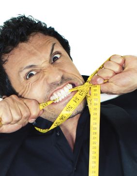 WILLY ROVELLI