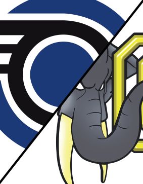 Nantes vs Chambéry