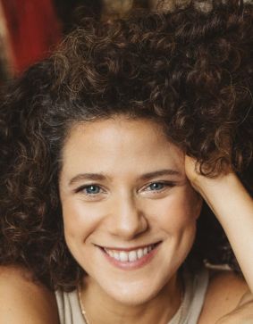 39 ème Festival Saint Jazz sur Vie