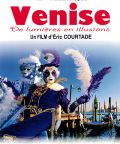 Venise