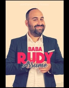 3EME FESTIVAL DE L'HUMOUR A BANDOL