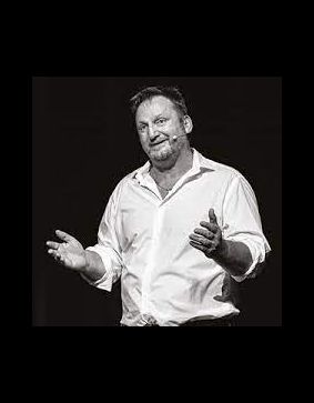 3EME FESTIVAL DE L'HUMOUR A BANDOL