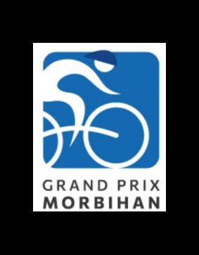 GP du Morbihan