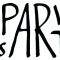 Le Parvis des Arts