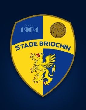 NATIONAL 3 - PONTIVY STADE