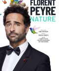 Florent Peyre