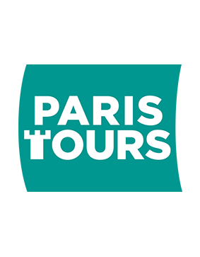 Paris - Tours