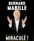 BERNARD MABILLE - CAP D AGDE