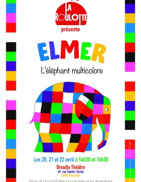 Elmer