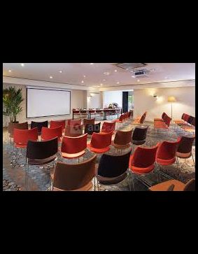 SEMINAIRE BNI FRENCH CONNEXION