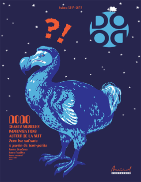 Dodo