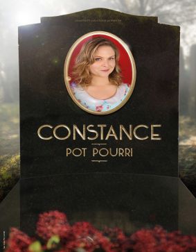 constance - palavas