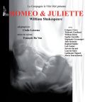 Roméo et Juliette