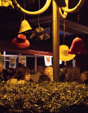 PASS SANS REPAS BELLEVUE EN SCÈNE
