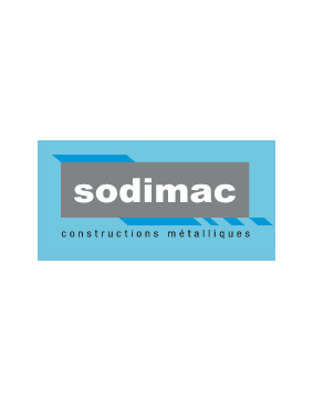 Visite de la SODIMAC