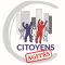 CITOYENS AGITES