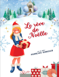 Le rêve de Noëlle