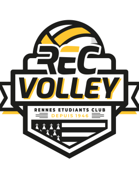 Volley-Ball Romanais