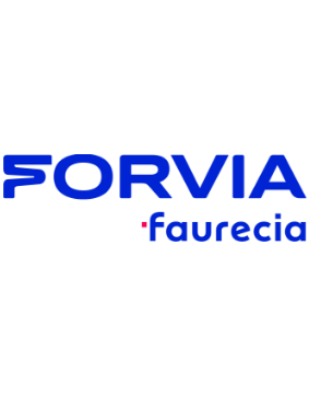 Visite d'entreprise Faurecia