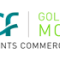 DCF GOLFE DU MORBIHAN