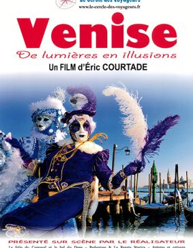 Venise