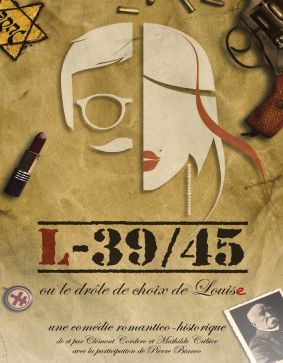 L-39/45