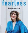 Marine Baousson - Fearless