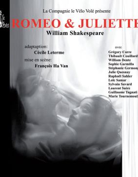 Roméo et Juliette