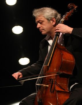 CABARET CLASSIQUE 