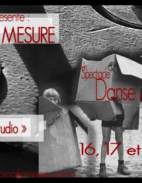 Le Sens De La Mesure