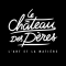 CHATEAU DES PERES